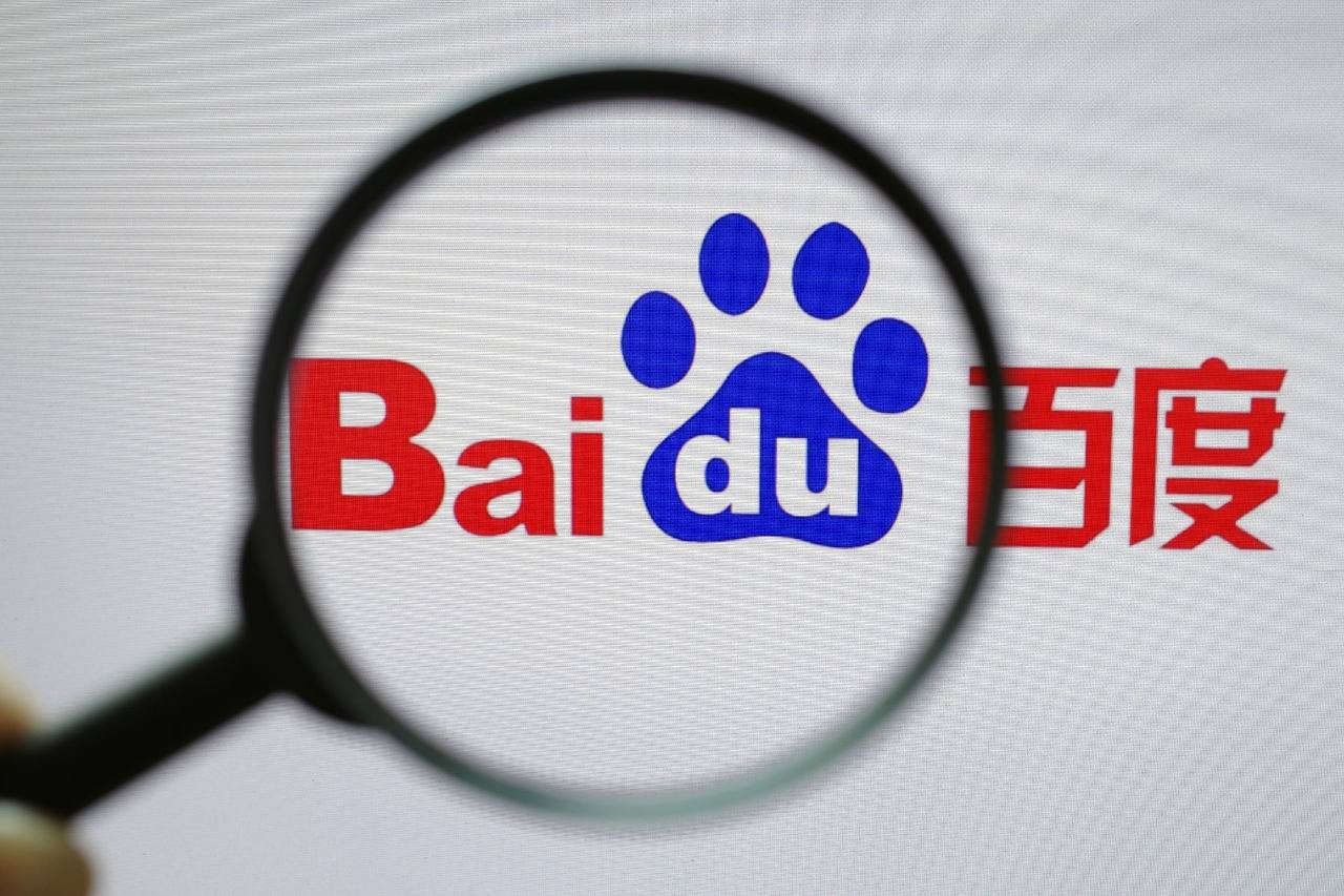 网信彩票在线登录官方网站v47.5.47.98.3 安卓版 3 网信彩票在线登录官方网站v58.1.56.25.8 安卓版 3