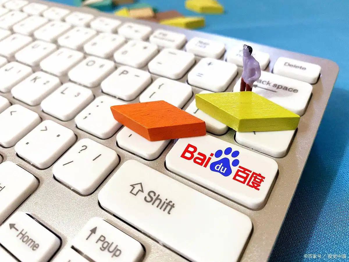 同年同月同日夫妻生同月同日宝宝