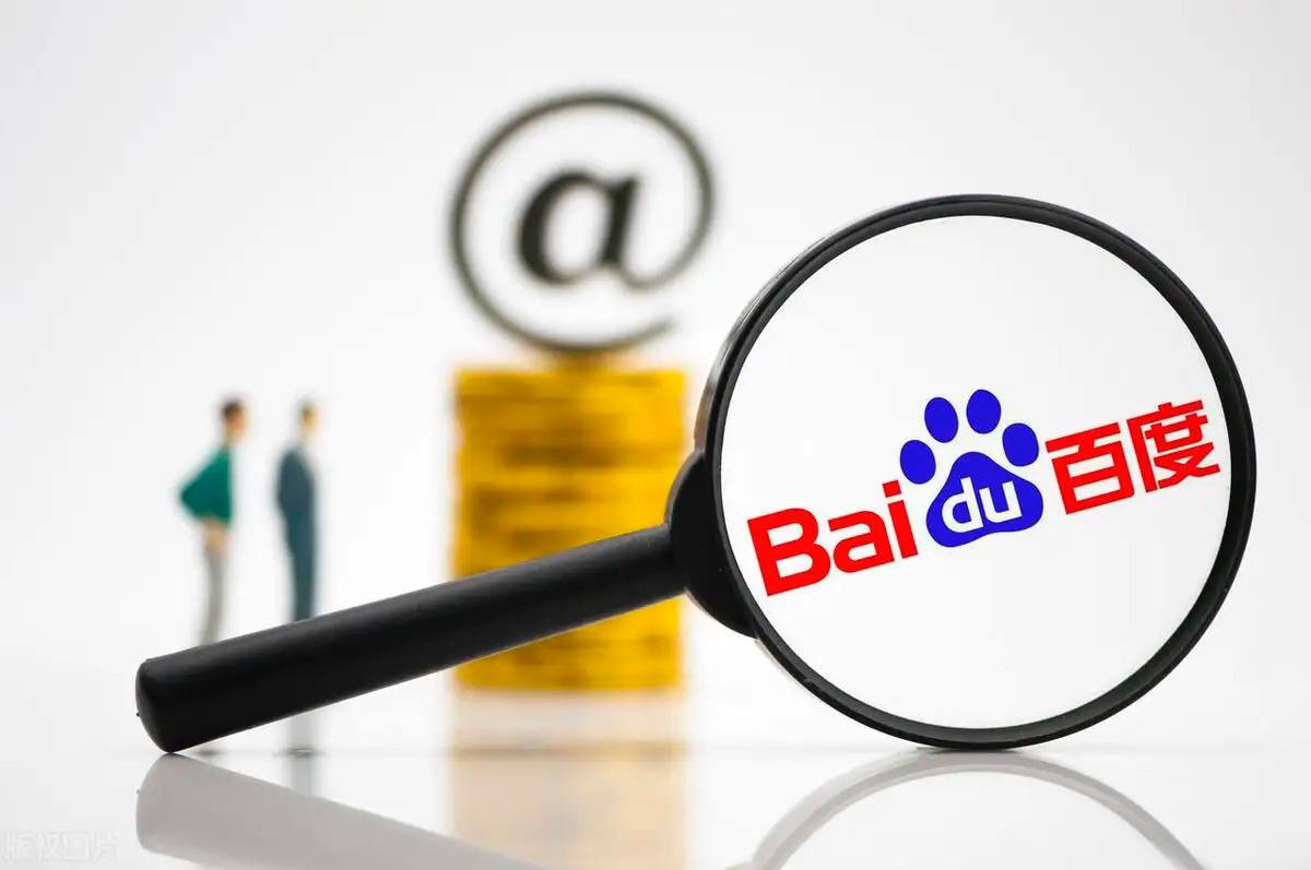 黄金下跌要持续多久